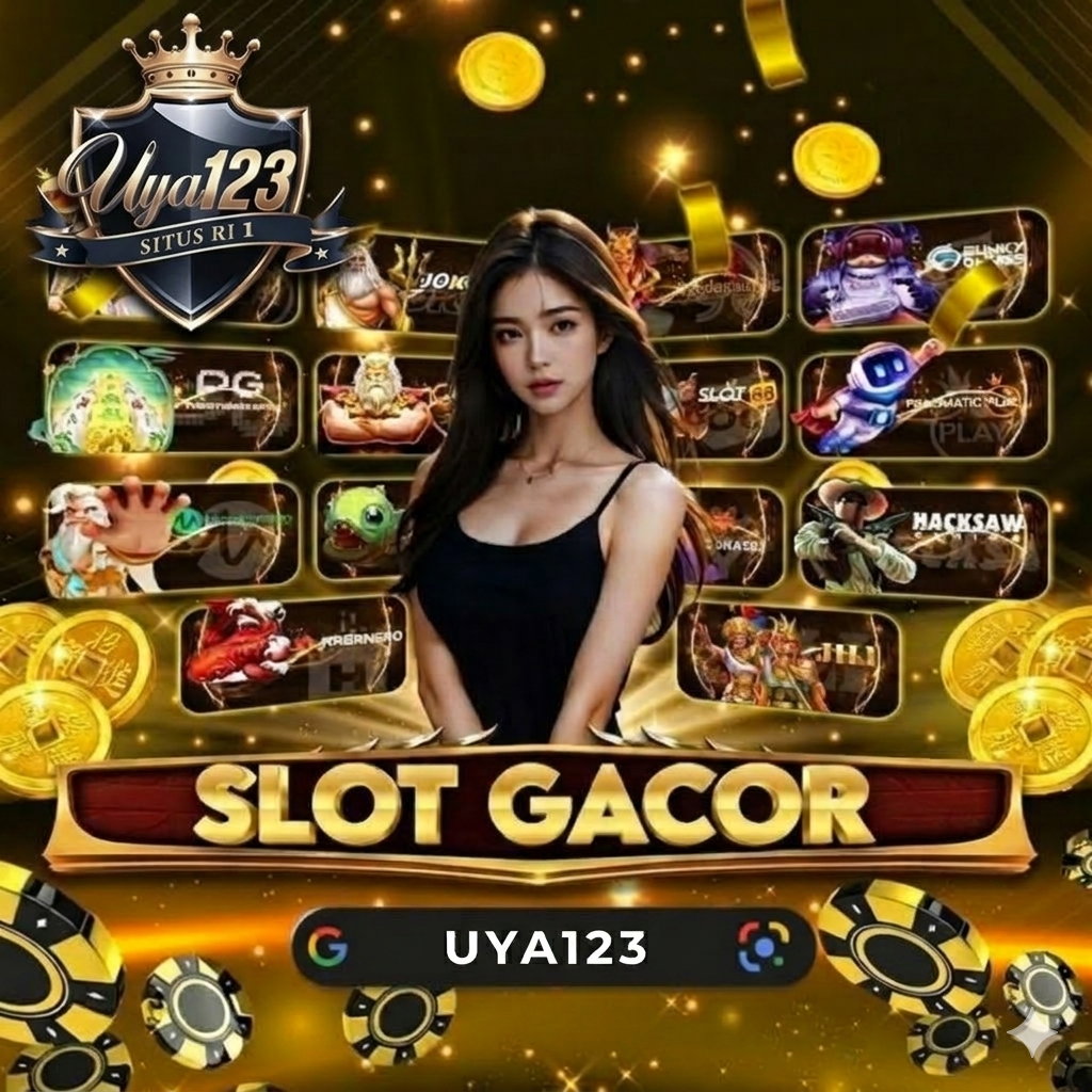 UYA123 Portal Hiburan Game Online Paling Gacor Hari Ini - WooCommerce eCommerce