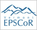 VT Epscor logo