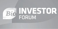 BIO Investor Forum 